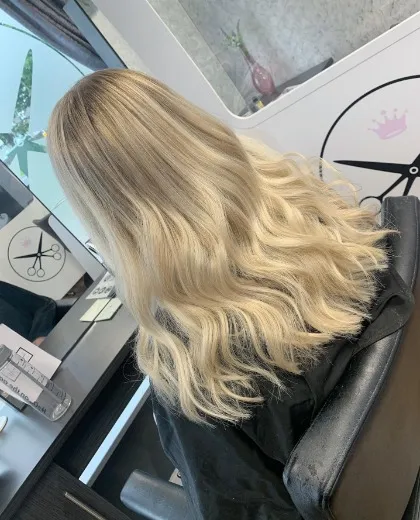 fullhead-foils