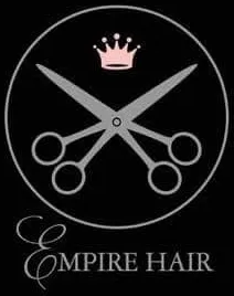 Empire Hair Salon - Halifax
