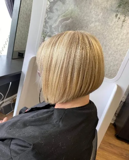 cut-and-blowdry