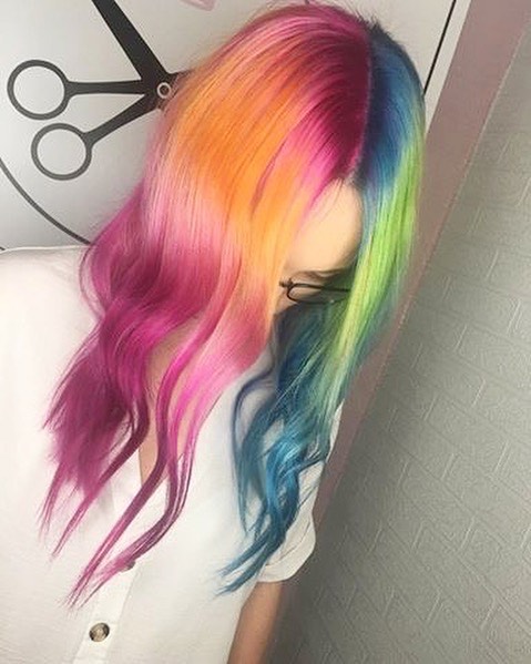 Creative-colouring-empire-hair-halifax